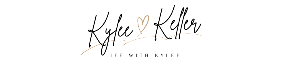 Life with Kylee